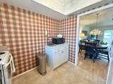 2990 Crosley Drive - Photo 7