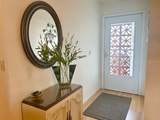 2990 Crosley Drive - Photo 8