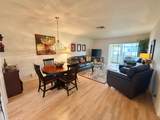 2990 Crosley Drive - Photo 9