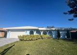 3244 25th Way - Photo 1