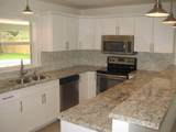 3244 25th Way - Photo 10
