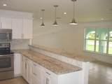 3244 25th Way - Photo 11
