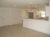 3244 25th Way - Photo 12