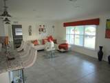 3244 25th Way - Photo 13