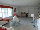 3244 25th Way - Photo 14