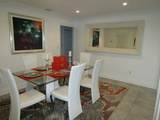 3244 25th Way - Photo 15