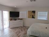 3244 25th Way - Photo 16
