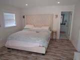 3244 25th Way - Photo 17