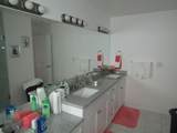 3244 25th Way - Photo 18