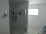 3244 25th Way - Photo 19