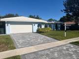 3244 25th Way - Photo 2