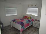 3244 25th Way - Photo 20