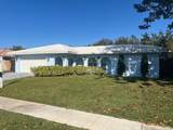 3244 25th Way - Photo 3