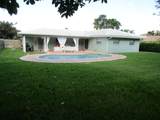 3244 25th Way - Photo 4