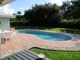 3244 25th Way - Photo 5