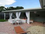 3244 25th Way - Photo 6