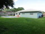 3244 25th Way - Photo 7
