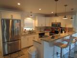 3244 25th Way - Photo 8