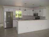 3244 25th Way - Photo 9