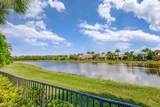 108 Tranquilla Drive - Photo 73