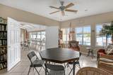 650 Snug Harbor Drive - Photo 46