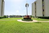 650 Snug Harbor Drive - Photo 48