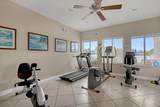650 Snug Harbor Drive - Photo 49