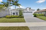 7857 Waterford Isles Lane - Photo 1