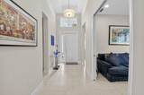 7857 Waterford Isles Lane - Photo 2