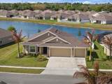 5435 Lugo Street - Photo 1