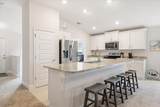 5435 Lugo Street - Photo 10