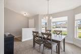 5435 Lugo Street - Photo 11