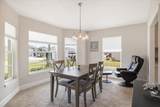 5435 Lugo Street - Photo 12