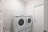 5435 Lugo Street - Photo 13