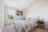 5435 Lugo Street - Photo 14