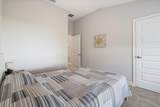 5435 Lugo Street - Photo 15