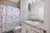 5435 Lugo Street - Photo 16
