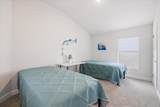 5435 Lugo Street - Photo 17