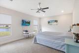 5435 Lugo Street - Photo 18