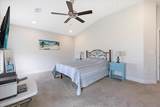 5435 Lugo Street - Photo 19