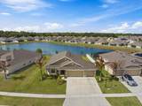 5435 Lugo Street - Photo 2