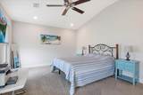 5435 Lugo Street - Photo 20