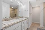5435 Lugo Street - Photo 21