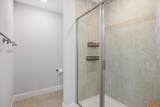 5435 Lugo Street - Photo 22