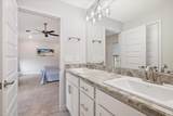 5435 Lugo Street - Photo 23