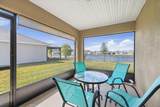 5435 Lugo Street - Photo 24