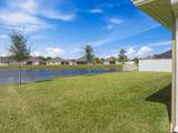 5435 Lugo Street - Photo 25