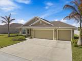 5435 Lugo Street - Photo 28