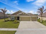 5435 Lugo Street - Photo 29
