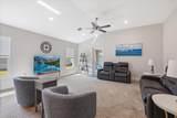 5435 Lugo Street - Photo 3